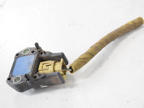 Electronic sensor SUBARU OUTBACK (BL, BP) 2.0 D AWD (BPD) | BP7491735M84 