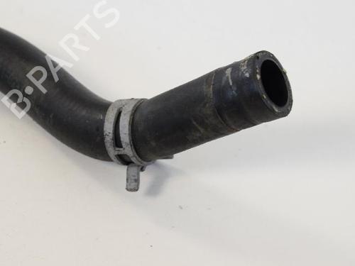 Pipe BMW 1 (E87) 118 d | BP14766469M125 