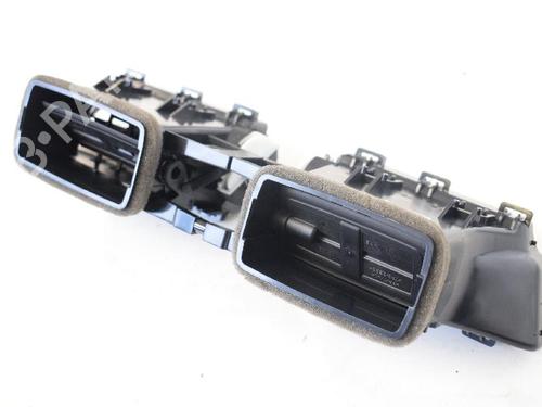 Air vent BMW X1 (F48) xDrive 20 i | BP14768116I21 