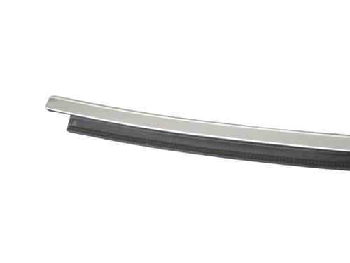 Door moulding trim BMW X3 (G01, F97, G08) xDrive 30 i | BP17448937C150 