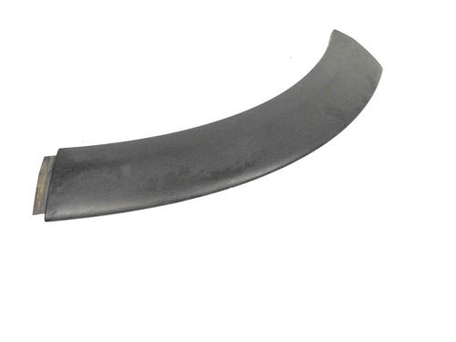 Front left wheel arch trim MINI MINI (R50, R53) Cooper | BP14771669C134 