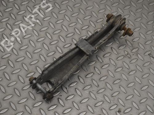 Right rear suspension arm VOLVO S90 II (234) D5 AWD | BP18041920M15 