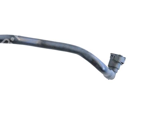 Pipe VOLVO XC90 II (256) D5 AWD | BP17641658M125 