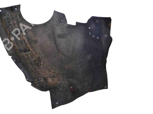 Wheel arch BMW 1 (F21) 116 i | BP14796320C56 