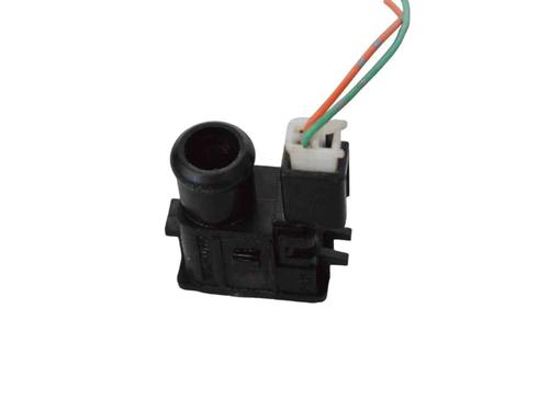 Electronic sensor TOYOTA GT 86 Coupe (ZN6_) 2.0 (ZN6AC_, ZN6BC_, ZN6K) | BP17232248M84