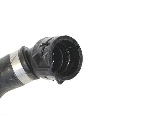 Pipe BMW X1 (E84) xDrive 20 d | BP14766622M125 