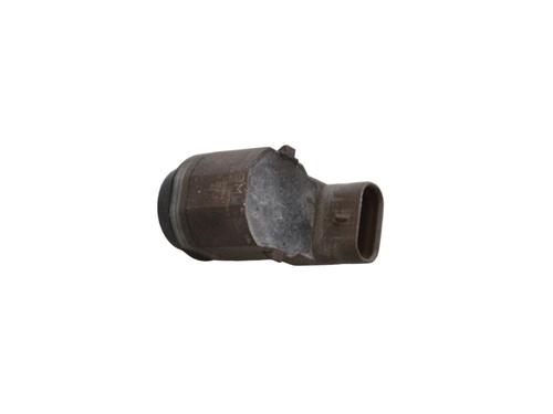 Electronic module BMW 5 (F10) 535 d | BP17143395M83 
