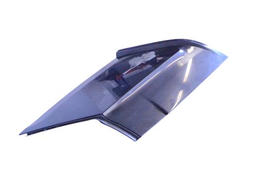 Corner bumper LAND ROVER RANGE ROVER EVOQUE (L538) 2.0 D | BP14806220C117 