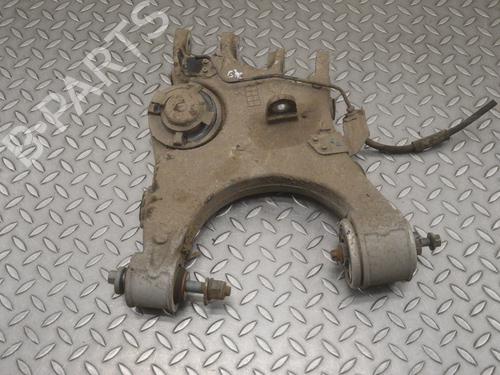 Querlenker links hinten für ALFA ROMEO GIULIA (952_) 2.0 (952ACA25) (280 hp) 16950038