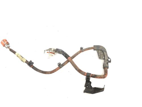 Wiring harness TOYOTA PRIUS (_W3_) 1.8 Hybrid (ZVW3_) | BP14774703E16 