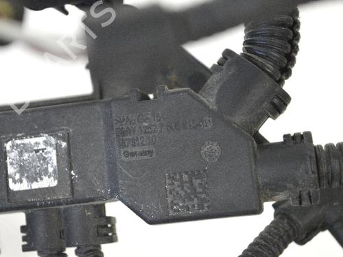 Wiring harness BMW 5 (F10) 528 i | BP14771639E16 