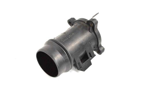 Mass air flow sensor BMW 3 (E90) 320 d | BP8349803M95 