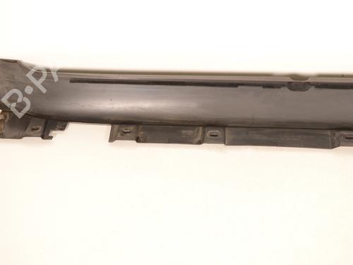 Left sideskirt BMW 7 (F01, F02, F03, F04) 730 d | BP14776680C115 