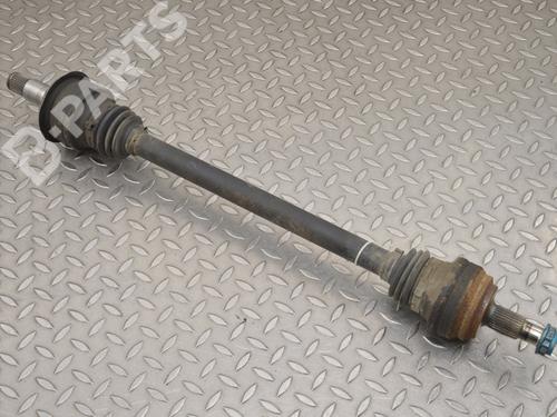 Right rear driveshaft MERCEDES-BENZ CLS (C218) CLS 500 (218.373) | BP11684290M41 