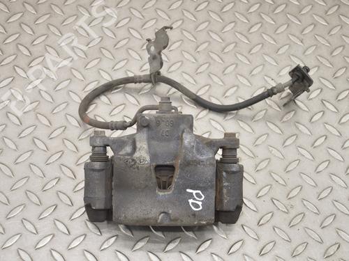 Right front brake caliper HYUNDAI TUCSON (TL, TLE) 1.6 CRDi | BP27824129M104 