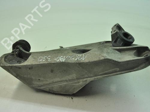 Used Support BMW X5 (F15, F85) xDrive 30 d (249 hp) 14817897