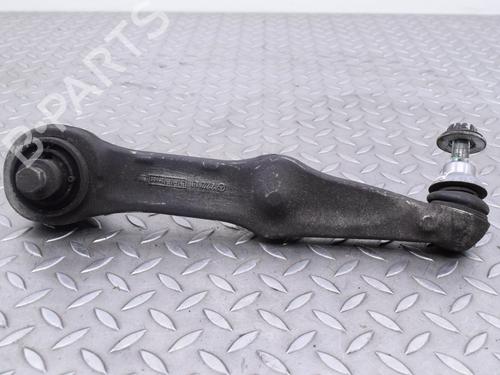 Used Left front suspension arm MERCEDES-BENZ S-CLASS Coupe (C217) S 63 AMG (217.377) (585 hp) 21496284