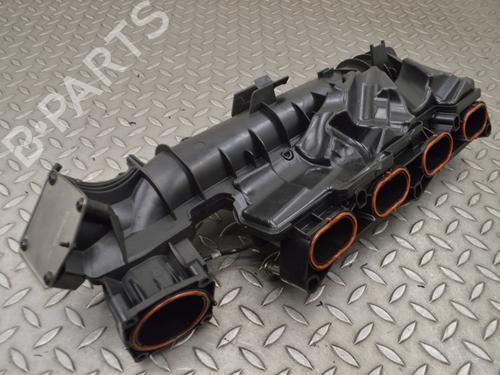 Intake manifold MERCEDES-BENZ CLA (C118) CLA 180 (118.384) | BP28546889M70 