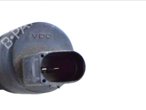 Washer pump PORSCHE BOXSTER (986) 2.7 | BP14809694E24 