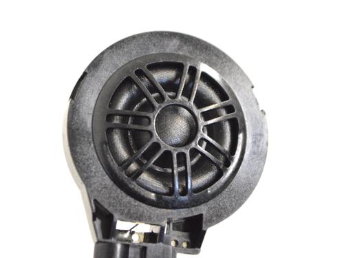 Speaker AUDI Q5 (FYB, FYG) 2.0 TDI quattro | BP8864324E2 