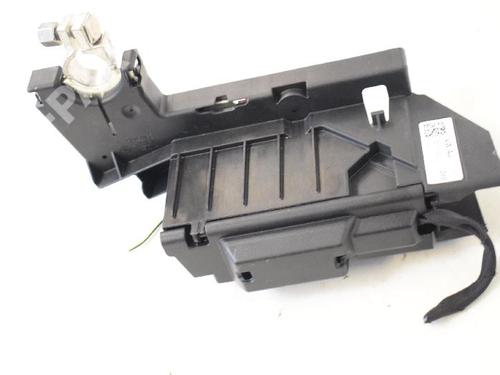 2-Pack Rear Boot Gas Lift Struts Compatible With 2014-2022 TT Coupe FV3