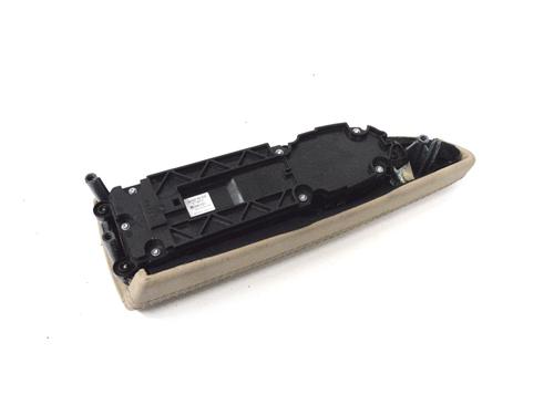 Right front window switch MERCEDES-BENZ S-CLASS (W221, V221) S 350 BlueTec (221.026, 221.126) | BP11182535I26 