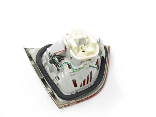 Right tailgate light BMW 3 (E90) 320 i | BP7485338C80 