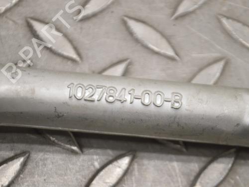 Other TESLA MODEL S (5YJS) 70D AWD | BP14795144O1 