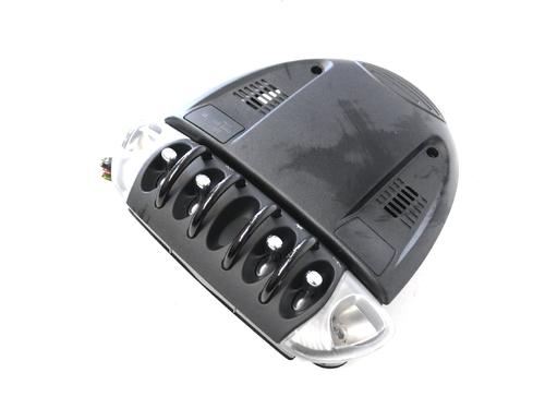 Used Interior roof light MINI MINI COUNTRYMAN (R60) Cooper D ALL4 (112 hp) 7485557