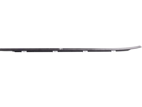 Used Door moulding trim HYUNDAI TUCSON (TL, TLE) 1.6 CRDi (136 hp) 27822760