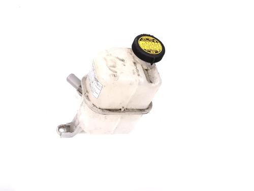 Used Expansion tank TOYOTA PRIUS (_W3_) 1.8 Hybrid (ZVW3_) (99 hp) 7749013