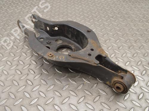 Querlenker links hinten für LEXUS RC (_C1_) 300h (AVC10_, AVC10R) (223 hp) 14794839