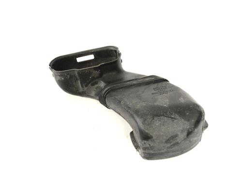 Pipe FORD FIESTA VI (CB1, CCN) 1.0 EcoBoost | BP14788894M125 