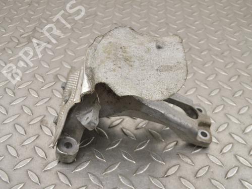 Support BMW 3 Gran Turismo (F34) 320 d xDrive | BP14793035C155