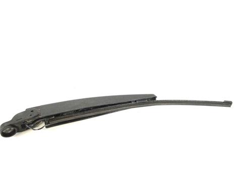 Used Rear windshield wiper arm BMW X3 (G01, F97, G08) xDrive 20 d (190 hp) 14788390