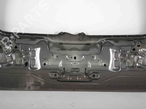 Tailgate BMW 8 Convertible (G14, F91) 840 d xDrive | BP29752408C6