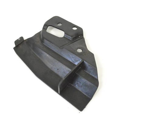Other AUDI TT (8J3) 2.0 TFSI | BP14777223O1 
