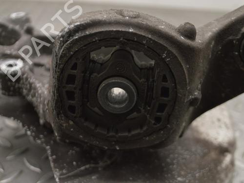 Right rear steering knuckle VOLVO XC90 II (256) T5 AWD | BP14791499M28 
