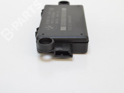 Electronic module BMW Z4 Roadster (E89) sDrive 35 i | BP7752197M83 