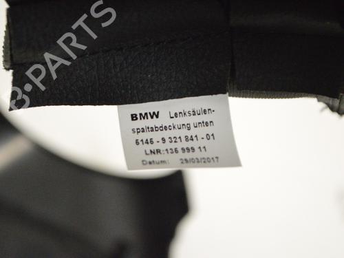 Other BMW 3 Touring (F31) 320 d | BP14786044O1