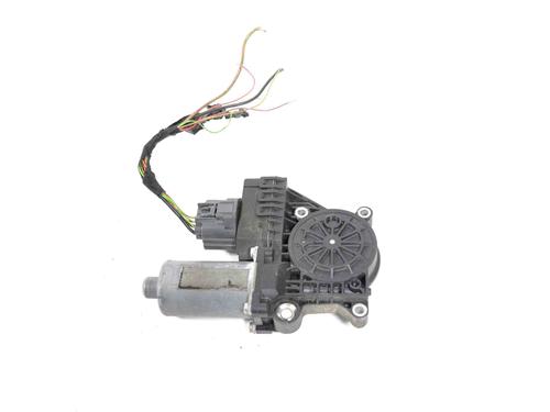 Used Right rear window motor JAGUAR XJ (X350, X358) D 2.7 (207 hp) 7489275