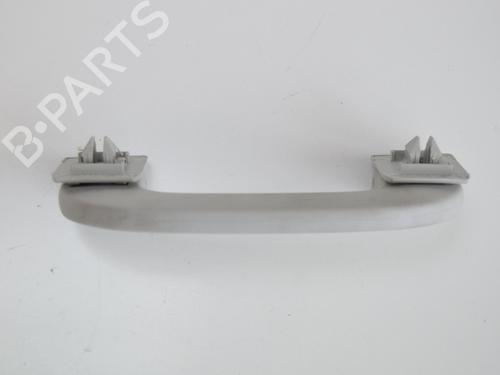 Interior roof handle MERCEDES-BENZ A-CLASS (W169) A 170 (169.032, 169.332) | BP19942228I35 