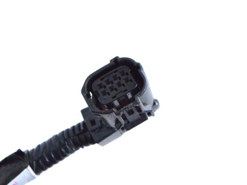 Electronic module SUZUKI SX4 S-Cross (JY) 1.4 Hybrid (Mild Hybrid) AllGrip (AKK 414) | BP27825128M83 