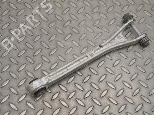Right rear suspension arm PORSCHE 911 (997) 3.6 Carrera | BP16274601M15 