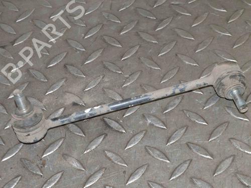 Other JAGUAR XE (X760) 2.0 D | BP14788869O1