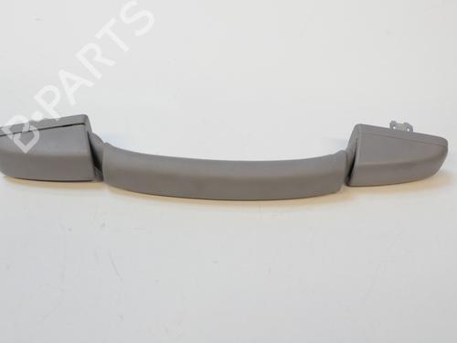 Interior roof handle LEXUS GS (_S19_) 300 (GRS190_, GRS190R) | BP19942466I35 