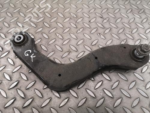 Used Left rear suspension arm VOLVO XC40 (536) T4 (190 hp) 18962470