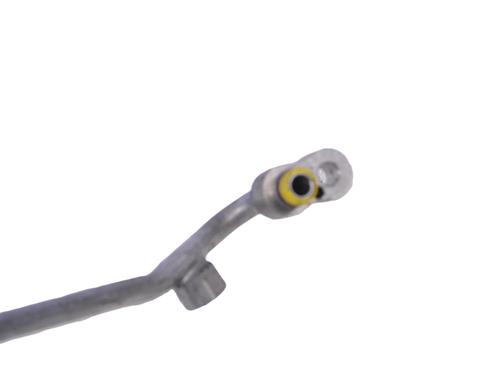AC pipe BMW Z4 Roadster (E85) 2.5 i | BP14795542M126 