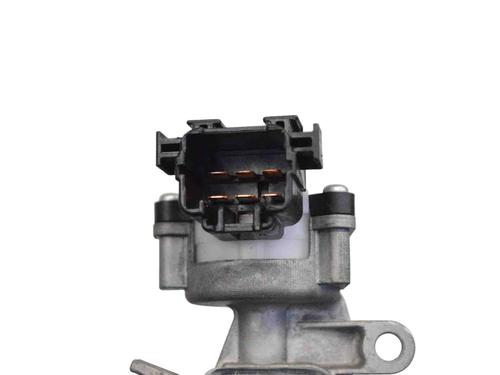 Ignition barrel SUZUKI VITARA (LY) 1.4 T (APK414) | BP16878241M48 