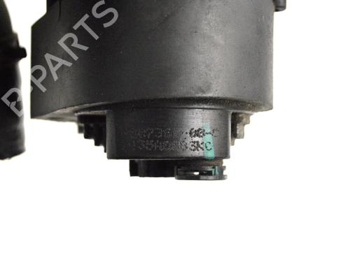 Auxiliary water pump TESLA MODEL S (5YJS) 85 | BP14785373M111 